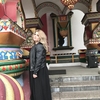 Виктория, 29, г.Москва Виктория, 29, г.Москва