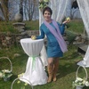 ирина, 53, г.Светлогорск ирина, 53, г.Светлогорск