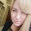 Lena, 39, г.Санкт-Петербург Lena, 39, г.Санкт-Петербург