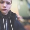 Макс Ермолаев, 18, г.Звенигово Макс Ермолаев, 18, г.Звенигово