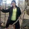 Оксана, 40, г.Березники Оксана, 40, г.Березники