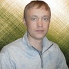 Алексей, 33, г.Багдарин Алексей, 33, г.Багдарин