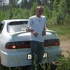Жека, 32, г.Ревда (Мурманская обл.) Жека, 32, г.Ревда (Мурманская обл.)