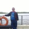 дима, 44, г.Иловля дима, 44, г.Иловля