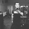 марк, 31, г.Череповец марк, 31, г.Череповец