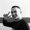 Martin, 20, г.Самара Martin, 20, г.Самара