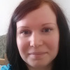 Елена Солдайкина, 31, г.Верхняя Салда Елена Солдайкина, 31, г.Верхняя Салда