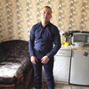 Кирилл, 20, г.Ирбит Кирилл, 20, г.Ирбит