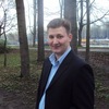 Александр, 40, г.Санкт-Петербург Александр, 40, г.Санкт-Петербург