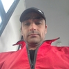 исроил, 30, г.Красноярск исроил, 30, г.Красноярск