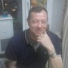 Юрий, 52, г.Киров Юрий, 52, г.Киров
