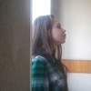 Виктория, 16, г.Нижнекамск Виктория, 16, г.Нижнекамск