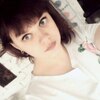 Леро4ка, 22, г.Куйбышев (Новосибирская обл.) Леро4ка, 22, г.Куйбышев (Новосибирская обл.)