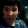 Ольга, 27, г.Ишим Ольга, 27, г.Ишим