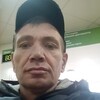 виктор, 43, г.Оренбург виктор, 43, г.Оренбург
