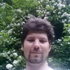 Константин, 36, г.Владикавказ Константин, 36, г.Владикавказ