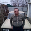 Сергей Притуляк, 49, г.Ейск Сергей Притуляк, 49, г.Ейск