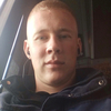 Максим, 22, г.Новороссийск Максим, 22, г.Новороссийск