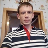 Aлександр, 33, г.Ростов-на-Дону Aлександр, 33, г.Ростов-на-Дону
