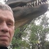 Владимир, 61, г.Волгоград Владимир, 61, г.Волгоград
