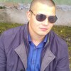 Рустам, 27, г.Верхнеяркеево Рустам, 27, г.Верхнеяркеево