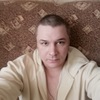Cергей, 33, г.Киров Cергей, 33, г.Киров