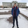 Александр, 31, г.Сургут Александр, 31, г.Сургут