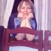 Ирина, 46, г.Асбест Ирина, 46, г.Асбест