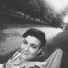 Ольга, 45, г.Екатеринбург Ольга, 45, г.Екатеринбург