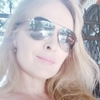 Ксюша, 39, г.Стерлитамак Ксюша, 39, г.Стерлитамак