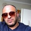 mamuka, 40, г.Тольятти mamuka, 40, г.Тольятти