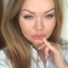 Юлия, 28, г.Москва Юлия, 28, г.Москва