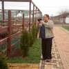 Иван, 48, г.Краснодар Иван, 48, г.Краснодар