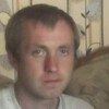 алексей, 37, г.Карабаново алексей, 37, г.Карабаново