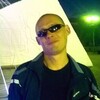 Иван, 40, г.Калуга Иван, 40, г.Калуга