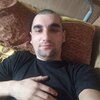 Денис Жолоб, 31, г.Аксай Денис Жолоб, 31, г.Аксай
