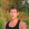 Андрей, 28, г.Шахты Андрей, 28, г.Шахты