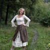 Drone Bobmer, 20, г.Чкаловск Drone Bobmer, 20, г.Чкаловск