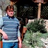 алексей, 50, г.Ялта алексей, 50, г.Ялта