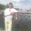 Сергей, 41, г.Кущевская Сергей, 41, г.Кущевская