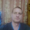 роман, 43, г.Междуреченск роман, 43, г.Междуреченск