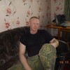 Александр, 40, г.Зуевка Александр, 40, г.Зуевка