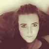 Анна, 29, г.Варна Анна, 29, г.Варна