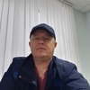 Сергей, 46, г.Грачевка Сергей, 46, г.Грачевка