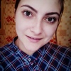 alexia, 23, г.Усогорск alexia, 23, г.Усогорск