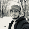 farhad, 26, г.Москва farhad, 26, г.Москва