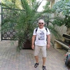 Федор, 55, г.Чапаевск Федор, 55, г.Чапаевск