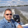Алексей, 37, г.Ростов Алексей, 37, г.Ростов