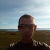 Алексей, 36, г.Ковдор Алексей, 36, г.Ковдор