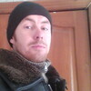 андрей, 33, г.Белоярский андрей, 33, г.Белоярский